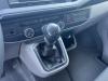Volkswagen T6.1