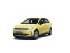 Volkswagen ID.Polo