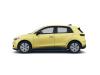 Volkswagen ID.Polo