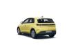 Volkswagen ID.Polo