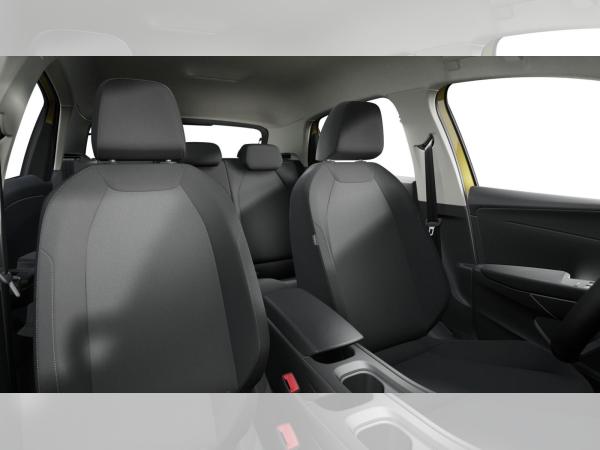 Volkswagen ID.Polo