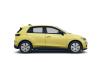 Volkswagen ID.Polo