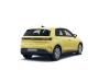 Volkswagen ID.Polo