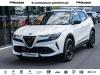 Alfa Romeo Junior
