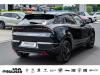 Alfa Romeo Junior