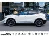 Alfa Romeo Junior