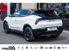 Alfa Romeo Junior