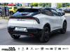 Alfa Romeo Junior