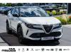 Alfa Romeo Junior