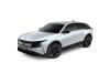 DS Automobiles DS 7