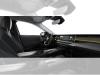 DS Automobiles DS 7