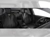 DS Automobiles DS 7