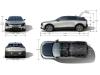 DS Automobiles DS 7