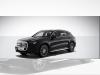 Mercedes-Benz GLC 250