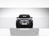 Mercedes-Benz GLC 250