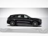 Mercedes-Benz GLC 250