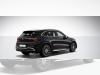 Mercedes-Benz GLC 250