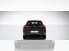 Mercedes-Benz GLC 250