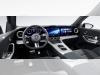 Mercedes-Benz GLC 250