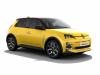 Renault R5