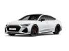 Audi RS7