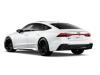 Audi RS7