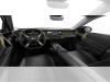 DS Automobiles DS 7