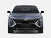 Cadillac LYRIQ