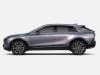 Cadillac LYRIQ