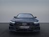 Audi S7