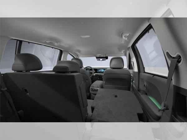 Hyundai IONIQ 9