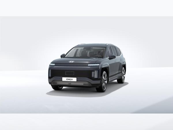 Hyundai IONIQ 9