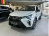 Mitsubishi Grandis