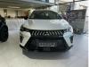 Mitsubishi Grandis