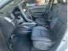Mitsubishi Grandis