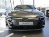 Audi S6 e-tron