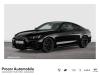 BMW M440i