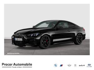 BMW M440i