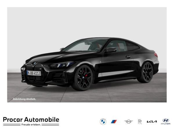 BMW M440i