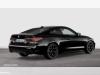BMW M440i