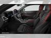 BMW M440i