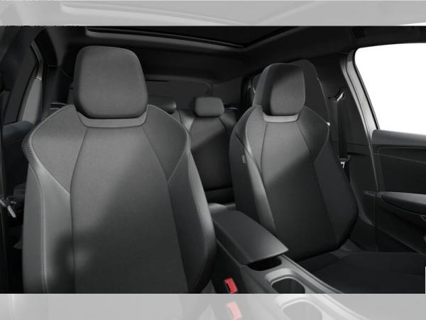 Volkswagen ID.Polo