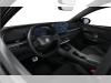 Volkswagen ID.Polo