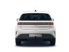 Volkswagen ID.Polo