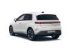 Volkswagen ID.Polo