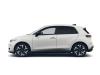 Volkswagen ID.Polo