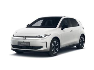 Volkswagen ID.Polo