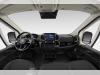 Toyota Proace Max