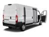 Toyota Proace Max