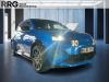 Alpine A290